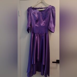 Princess dress for Halloween🎃 ptp 14.5"
